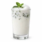 Ayran