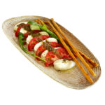 Caprese
