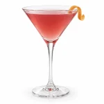 Cosmopolitan