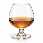 Cyprus Brandy