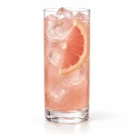 Gin Grapefruit