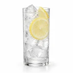 Bombay