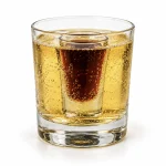 Jager Boom