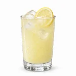 Limonata