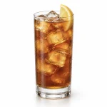 Long Island ice tea