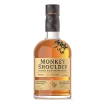 Monkey Shoulder