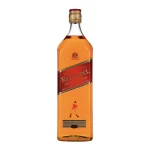 J.W.Red Label