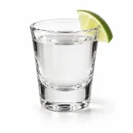 Milagro Silver