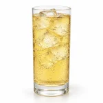Nemirnoff
