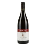 Yakut