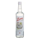 Zivania 75 cl