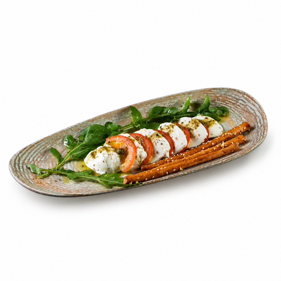 caprese1 Caprese - Görsel 1