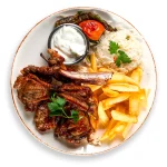 Pirzola Servis