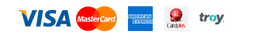 payments