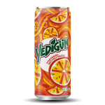 Yedigün 33cl.