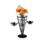 Cips