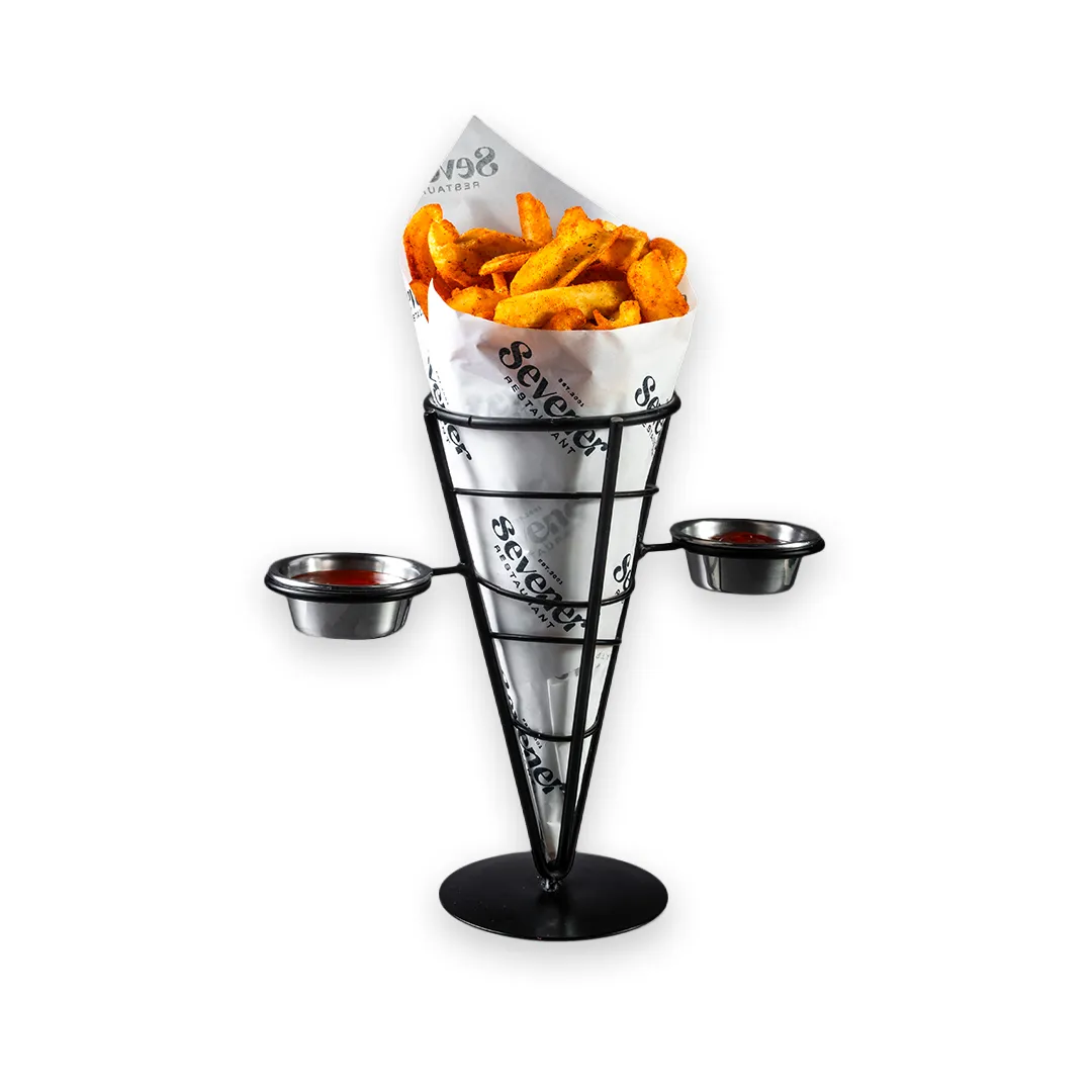 atistirmalik 1 Cips - Görsel 1