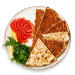 Lahmacun